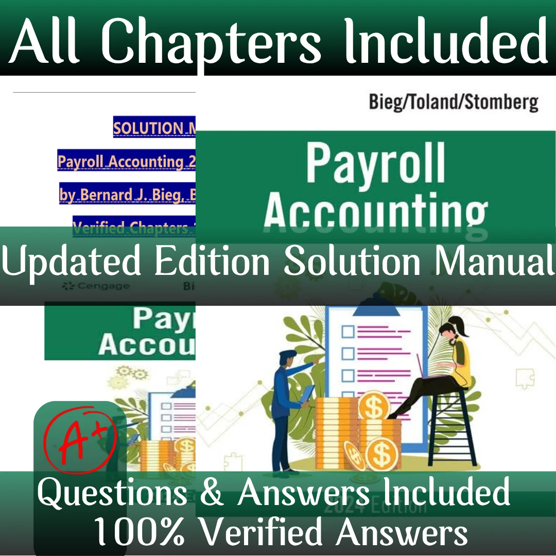1Solution-Manual-for-Payroll.webp