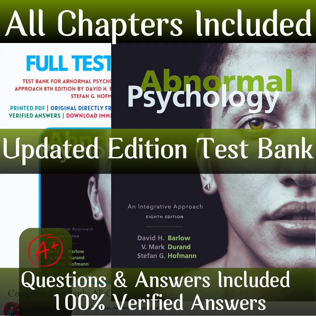 Abnormal-Psychology-An-Integrative-Approach-8th-Edition.webp