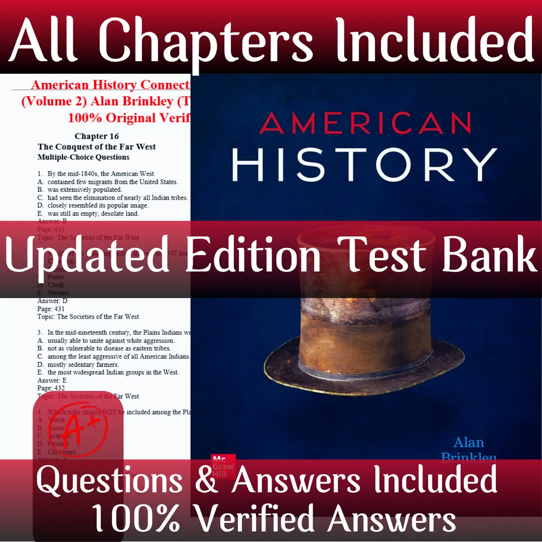 American-History-Connecting-with-the-Past-Volume-2-15th-Edition.webp