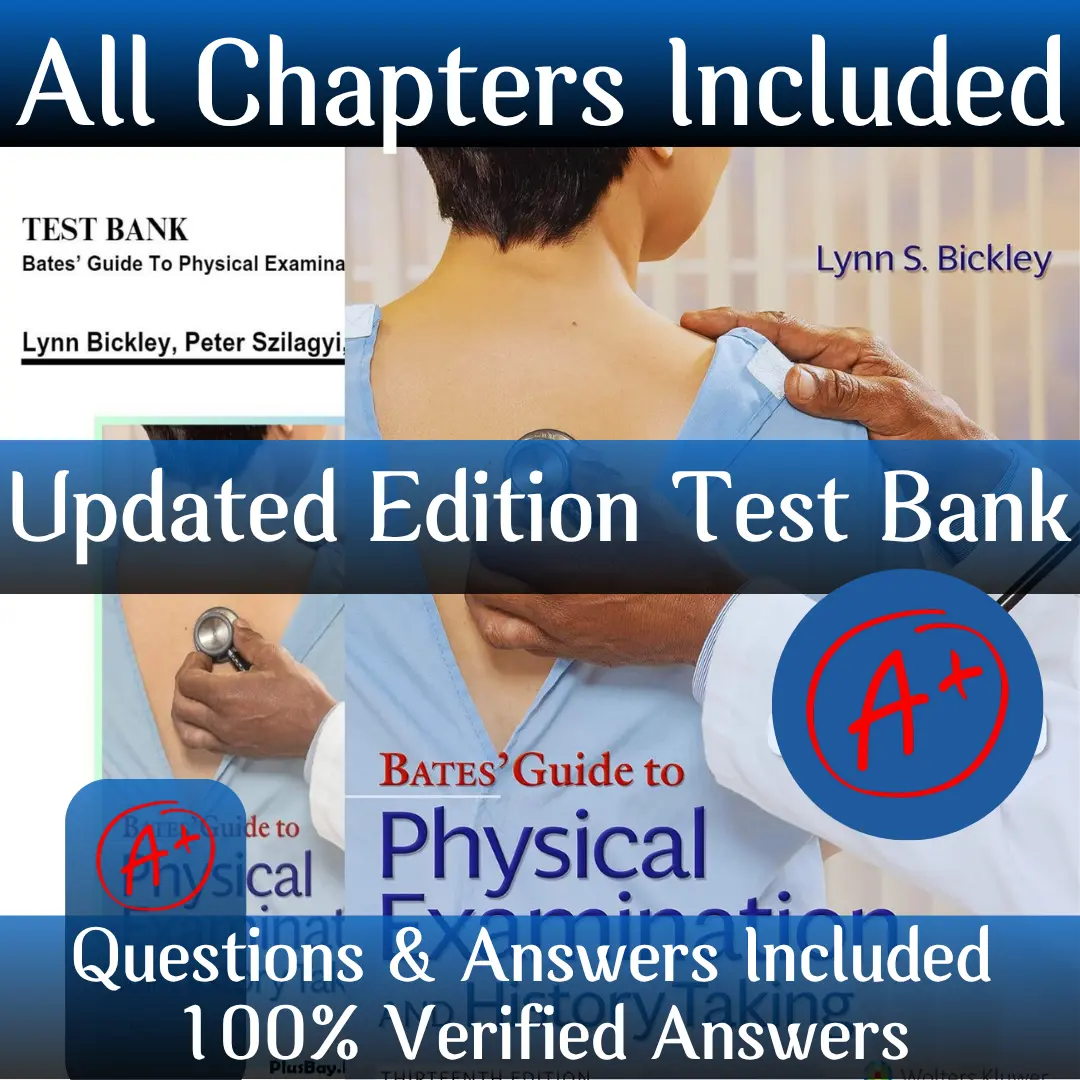 Bates-Guide-To-Physical-Examination-and-History-Taking-13th-Edition-testbank.webp