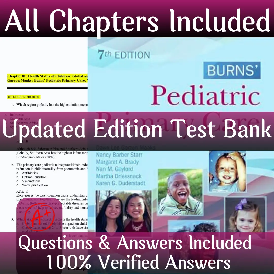 Burns-Pediatric-Primary-Care-7th-Edition.webp