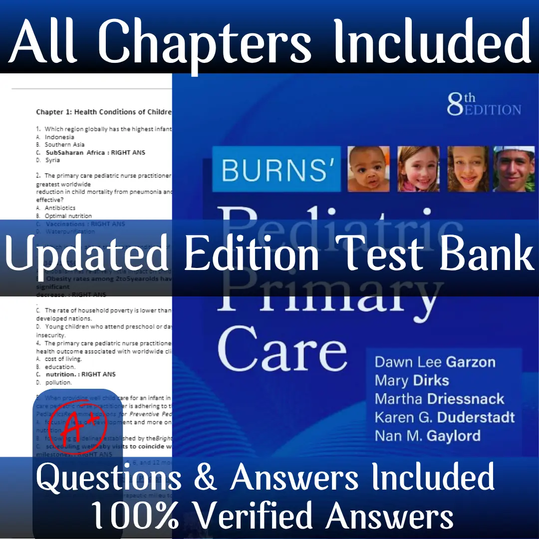 Burns-Pediatric-Primary-Care-8th-Edition-testbank.webp