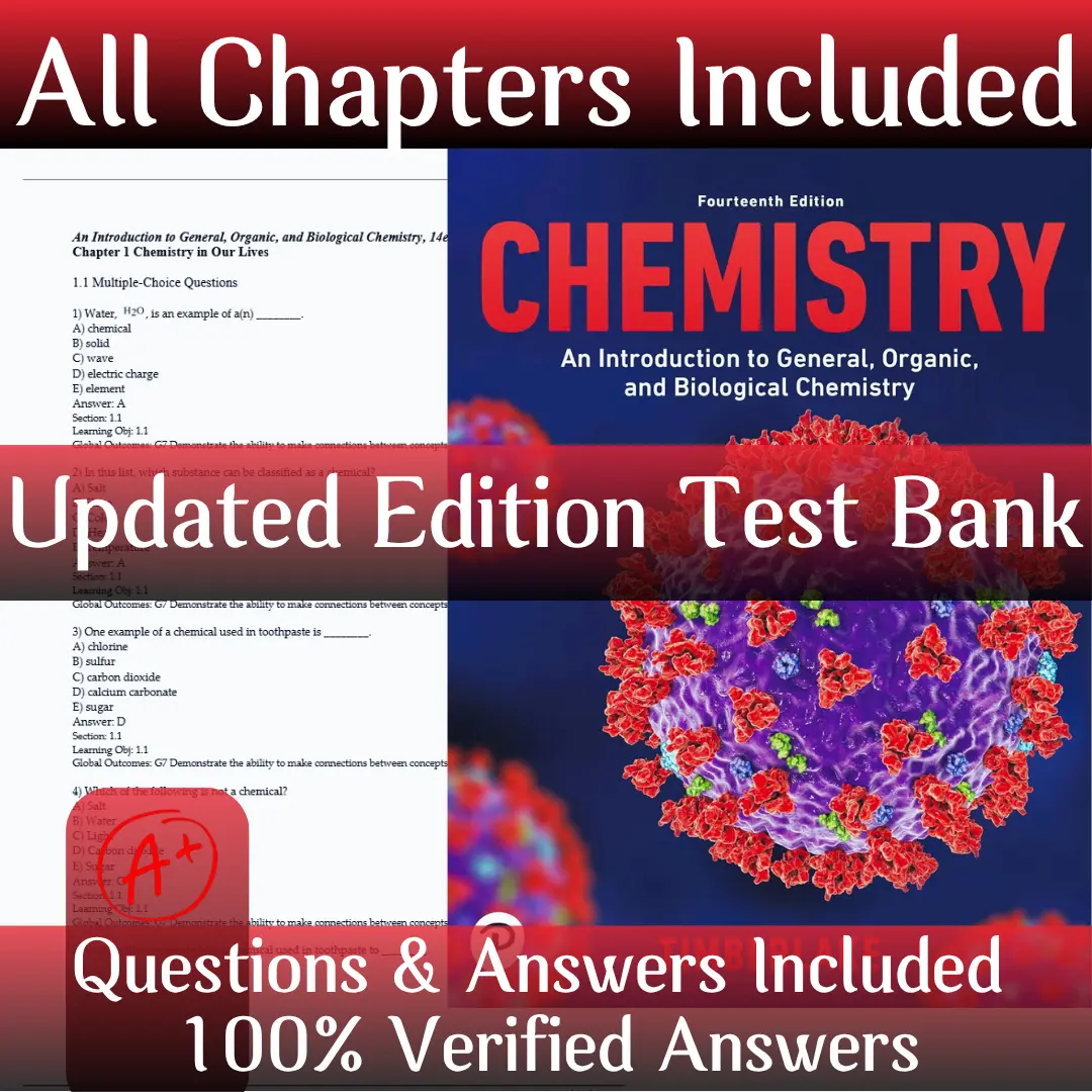 Chemistry-An-Introduction-to-General-Organic-and-Biological-Chemistry-14th-Edition.webp