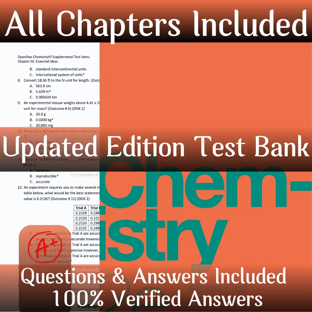 Chemistry-Atoms-First-2e-2nd-Edition.webp