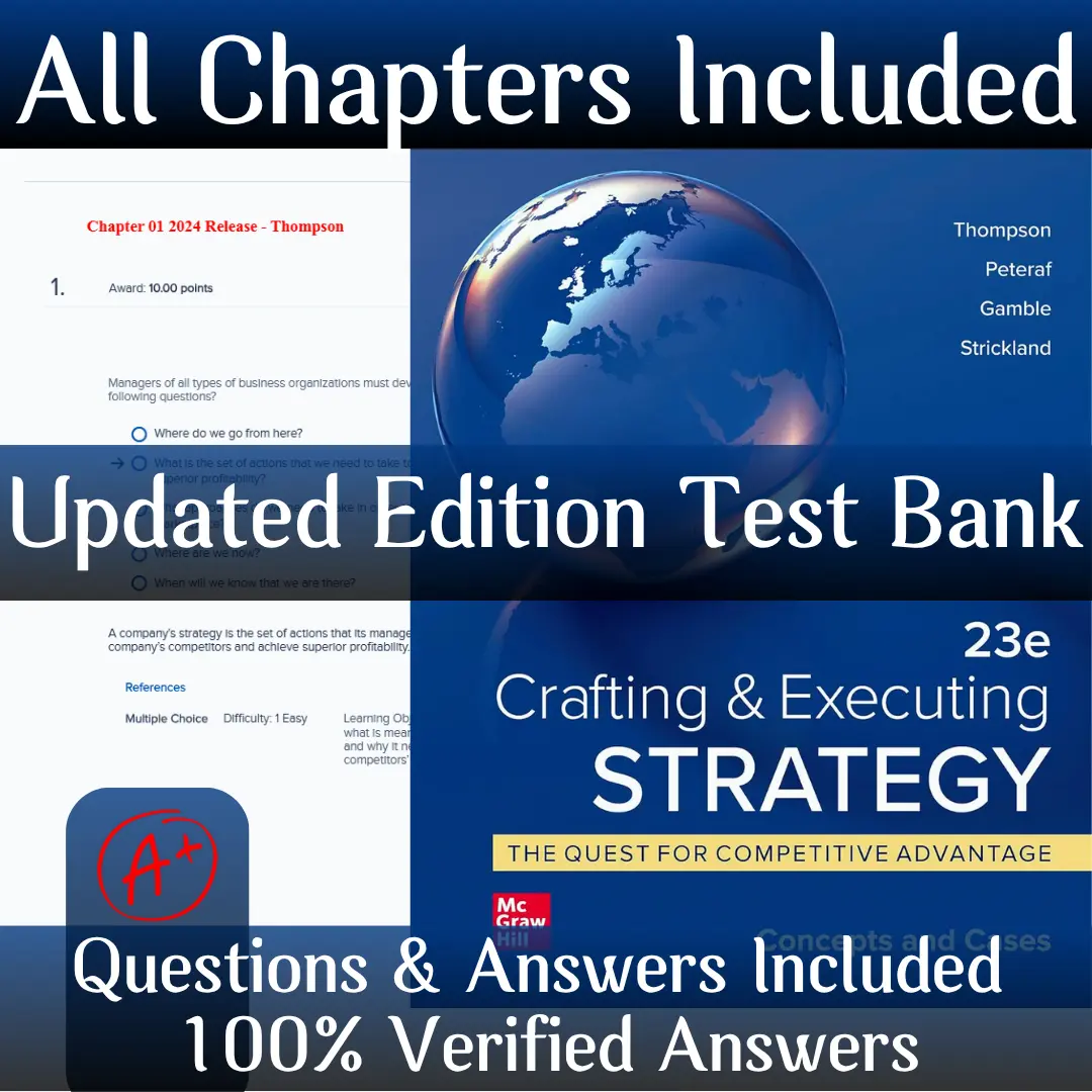 Crafting-and-Executing-Strategy-Concepts-2024-Release-23rd-Edition.webp