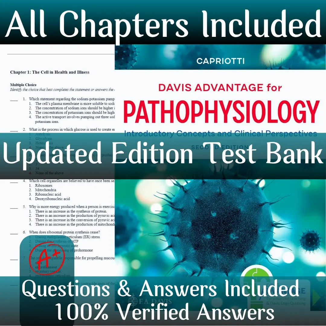 Davis-Advantage-for-Pathophysiology-Introductory-Concepts-and-Clinical-Perspectives-2nd-Edition.webp