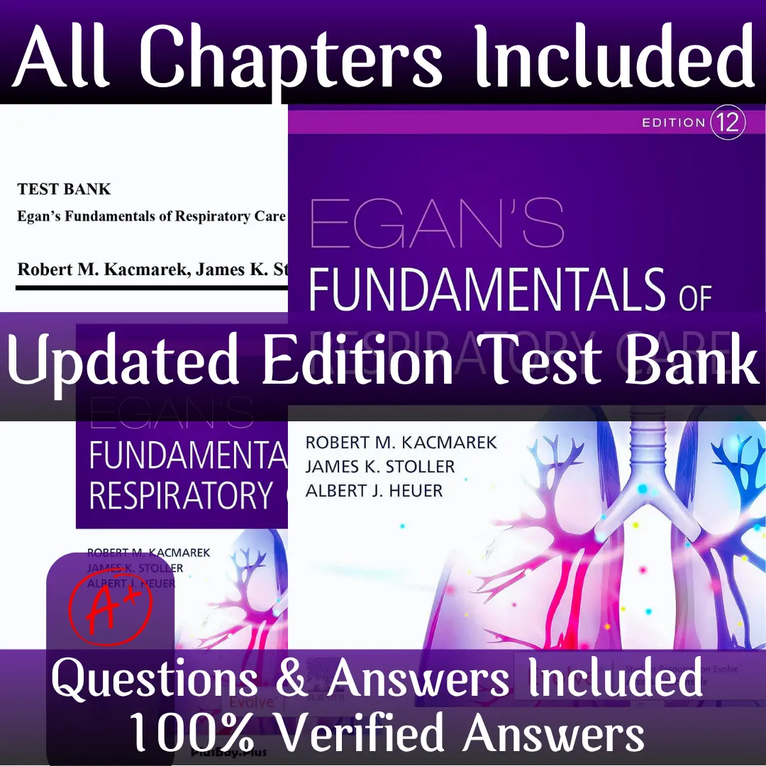 Egans-Fundamentals-of-Respiratory-Care-12th-Edition.webp
