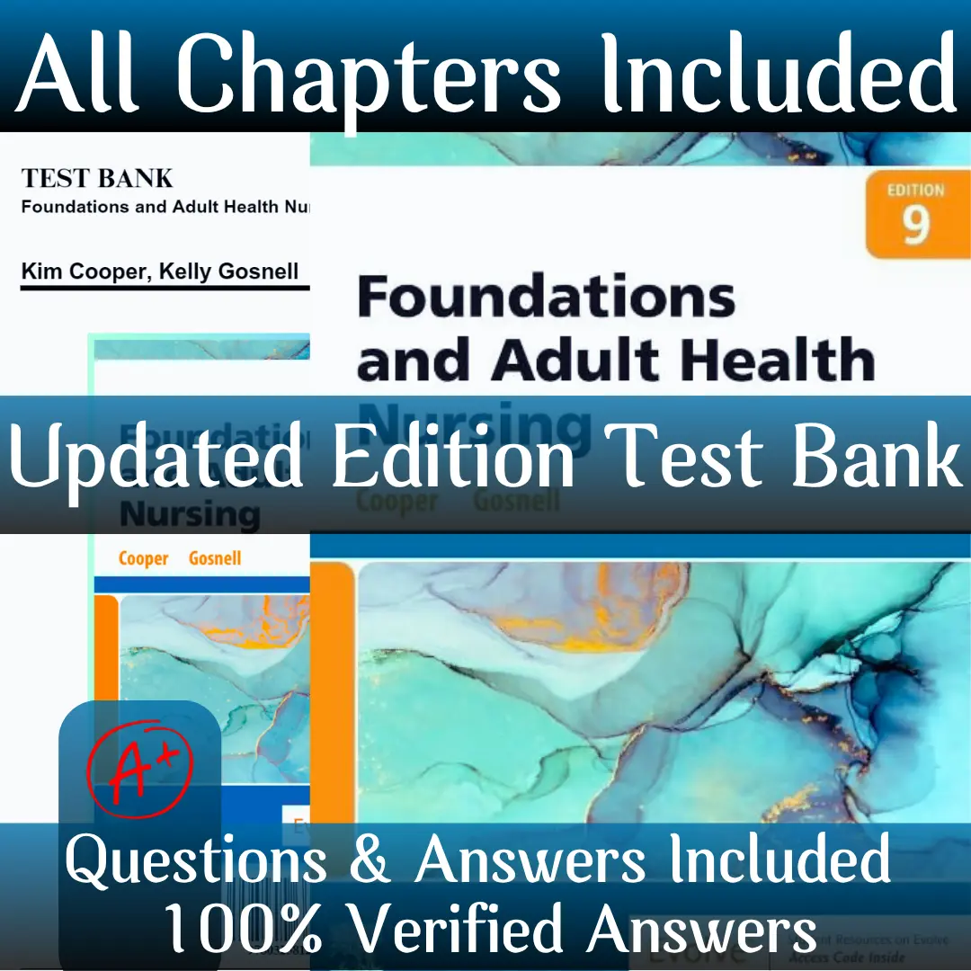 Foundations-and-Adult-Health-Nursing-9th-Edition-test-bank.webp