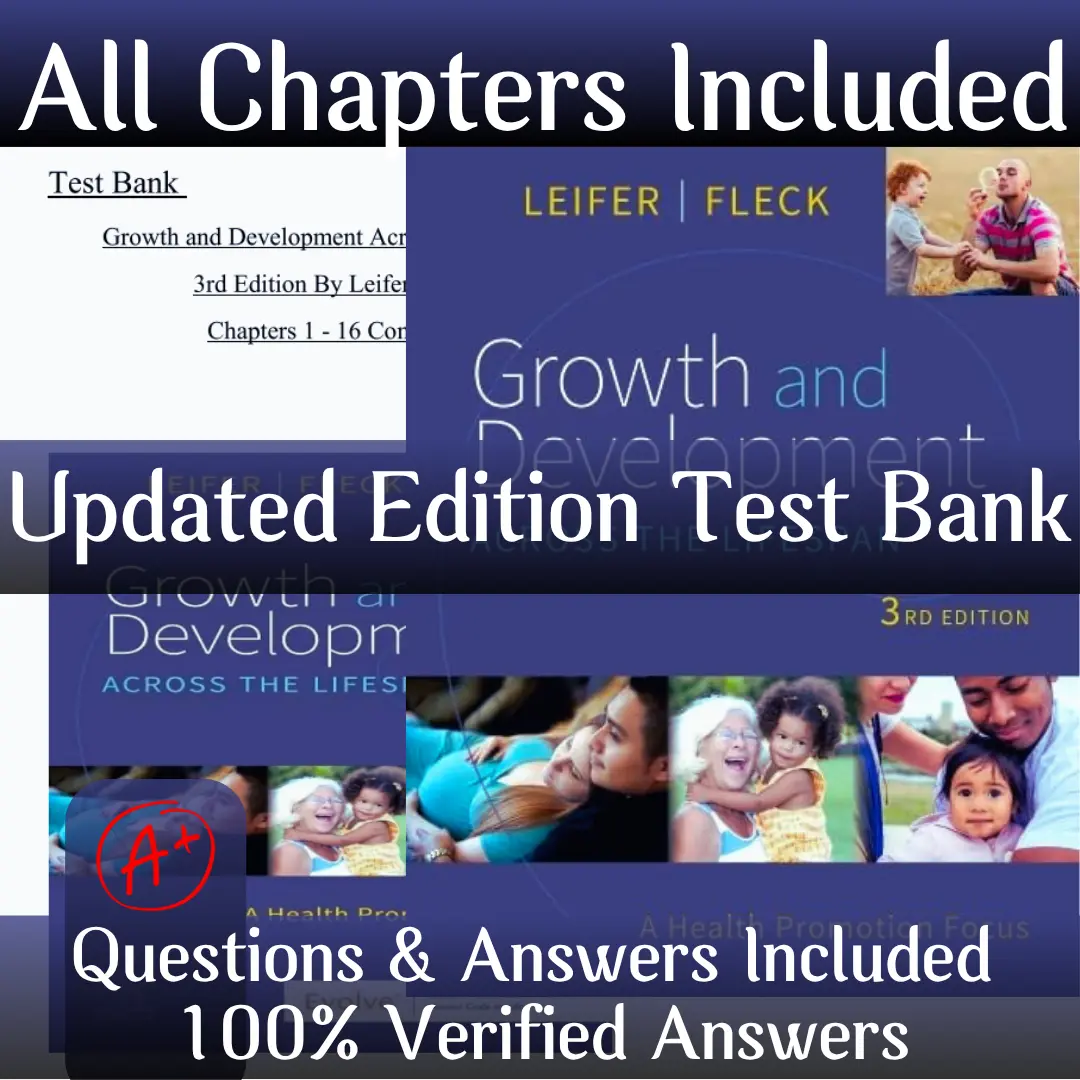 Growth-and-Development-Across-the-Lifespan-A-Health-Promotion-Focus-3rd-Edition.webp