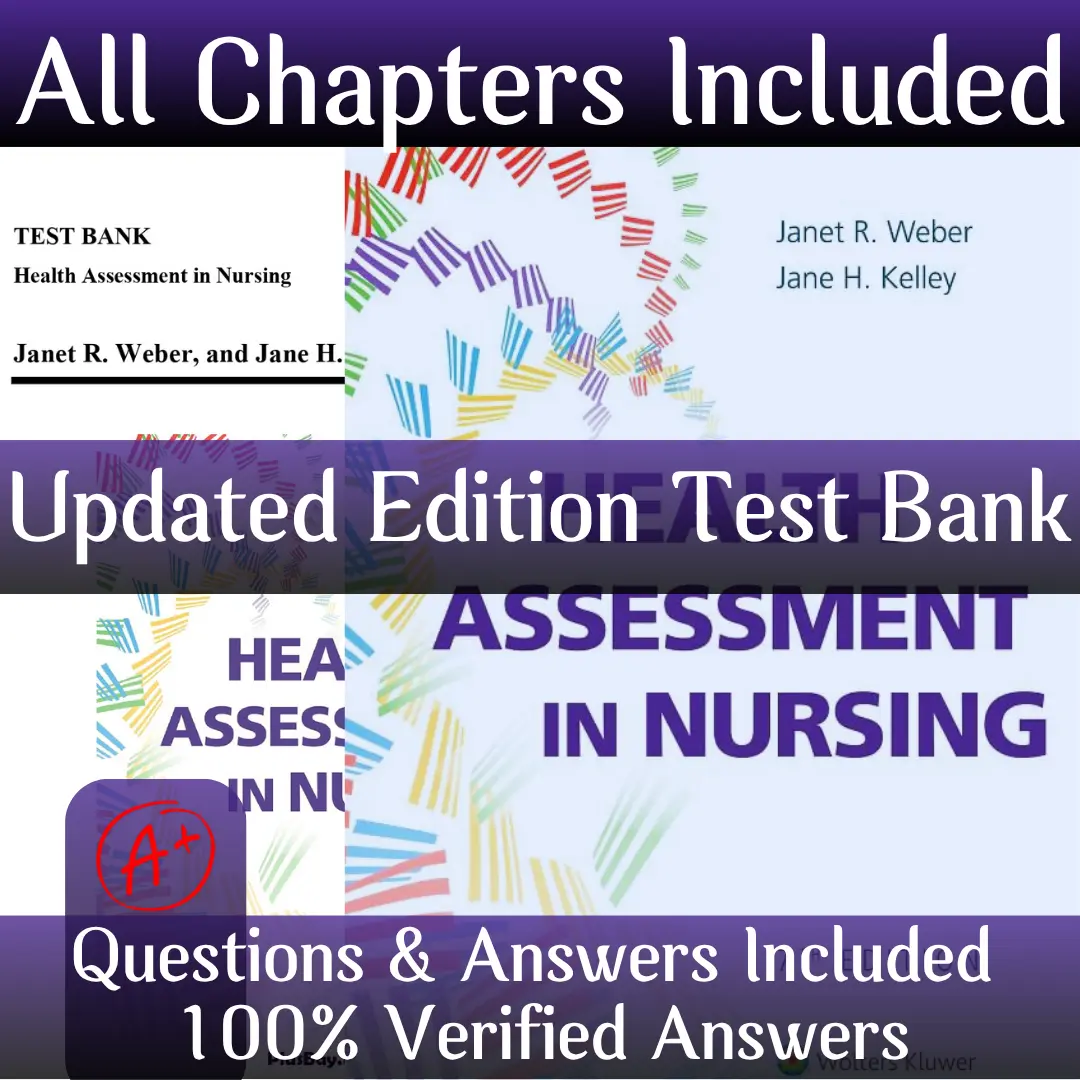 Health-Assessment-in-Nursing-7th-Edition.webp