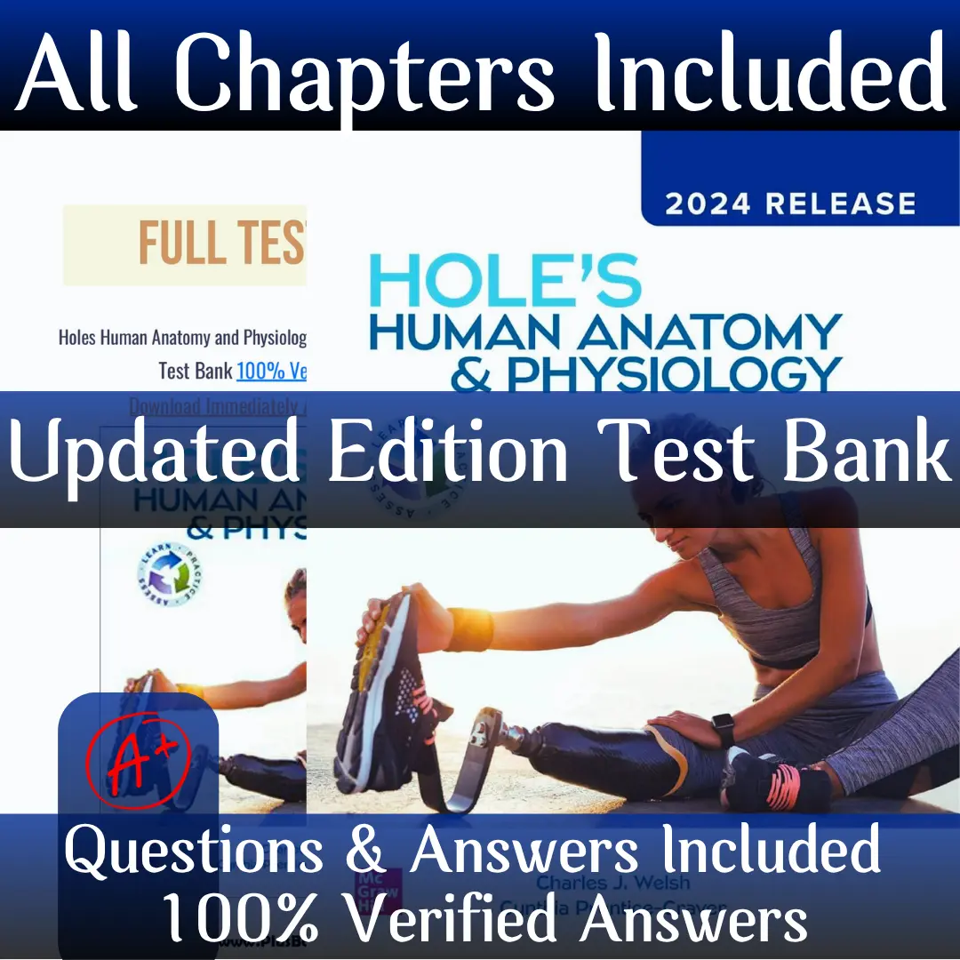 Holes-Human-Anatomy-Physiology-16th-Edition.webp