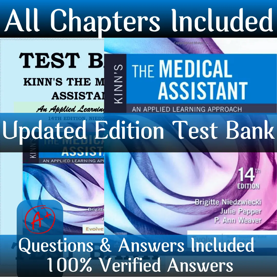 Kinns-The-Medical-Assistant-An-Applied-Learning-Approach-14th-Edition.webp