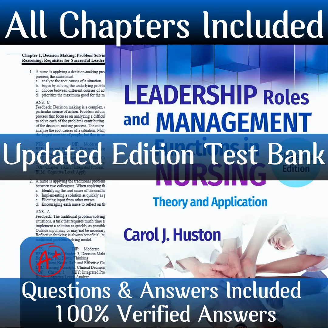 Leadership-Roles-and-Management-Functions-in-Nursing-11th-Edition.webp