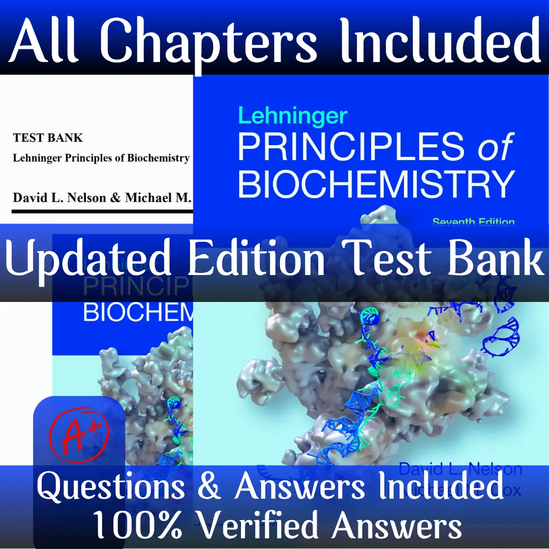 Lehninger-Principles-of-Biochemistry-7th-Edition.webp