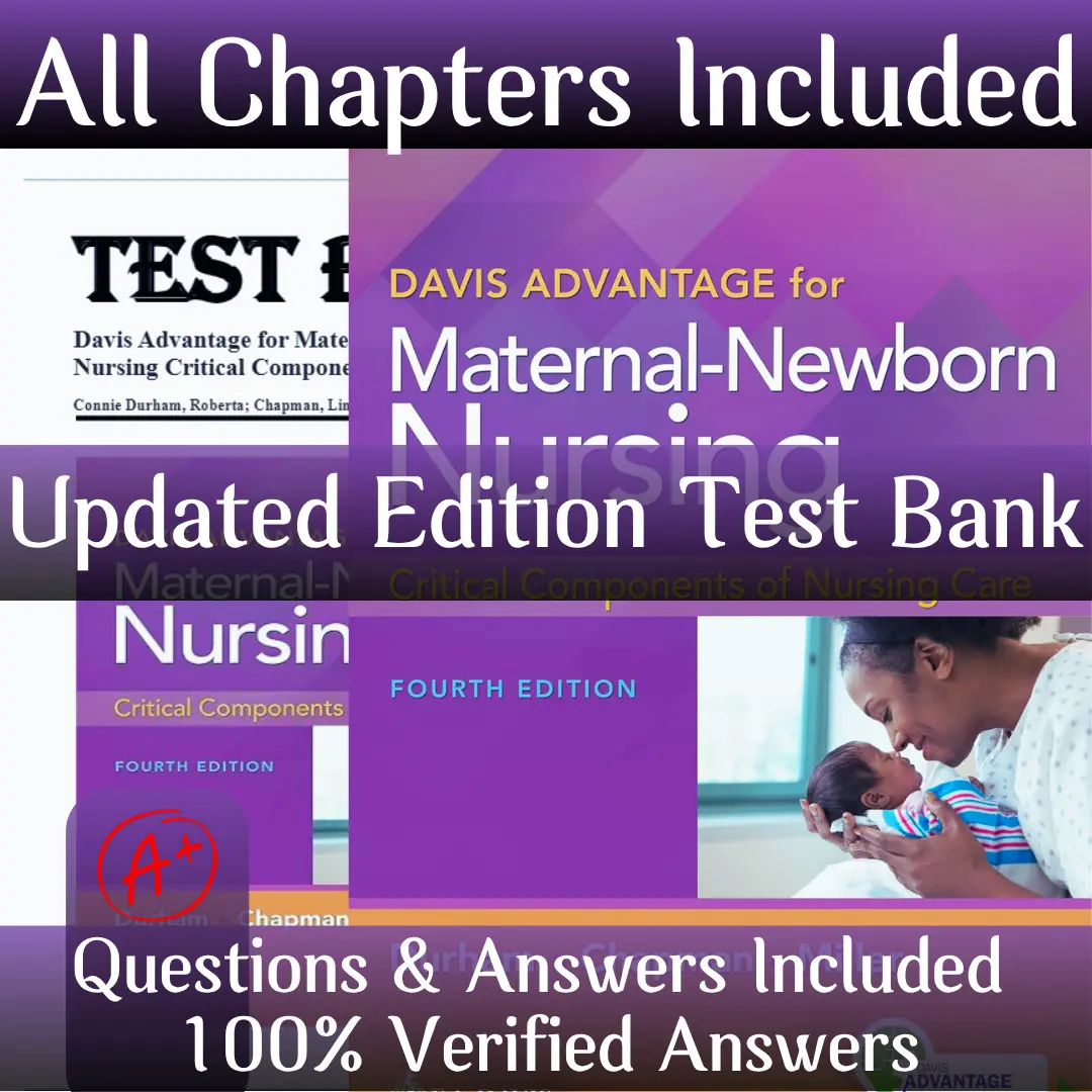 Maternal-Newborn-Nursing-The-Critical-Components-of-Nursing-Care-4th-Edition.webp