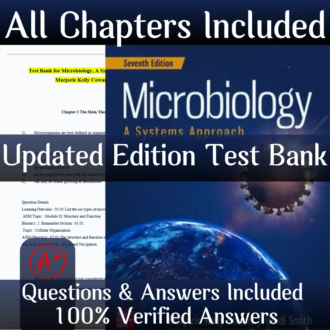 Microbiology-A-Systems-Approach-7th-Edition.webp
