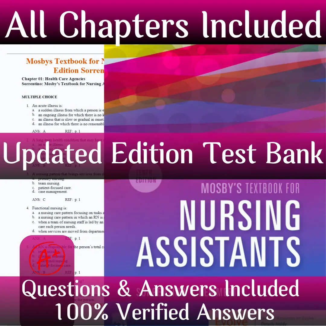 Mosbys-Textbook-for-Nursing-Assistants-10th-Edition.webp