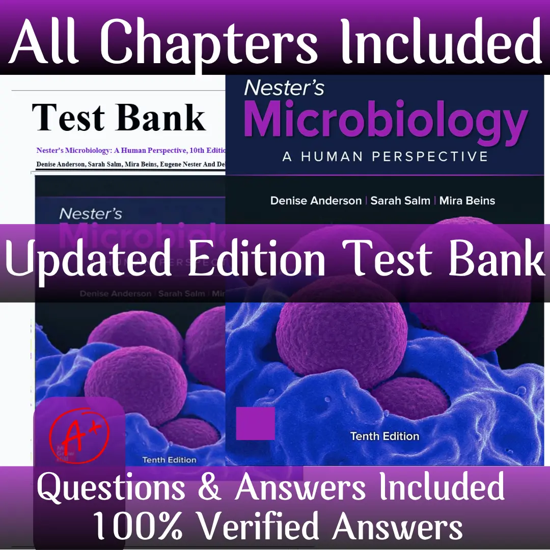 Nesters-Microbiology-A-Human-Perspective-2024-Release-by-Denise-Anderson.webp