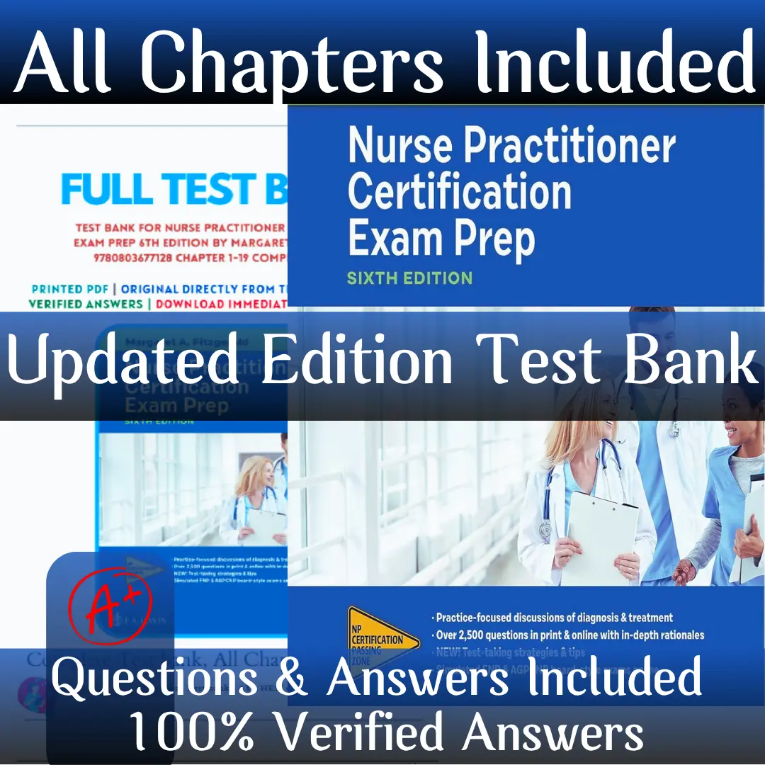Nurse-Practitioner-Certification-Exam-Prep-6th-Edition.webp