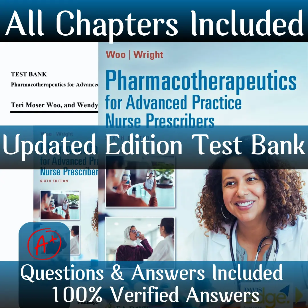 Pharmacotherapeutics-for-Advanced-Practice-Nurse-Prescribers-6th-Edition-test-bank.webp