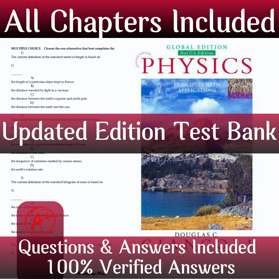 Physics-Principles-with-Applications-7th-Edition.webp