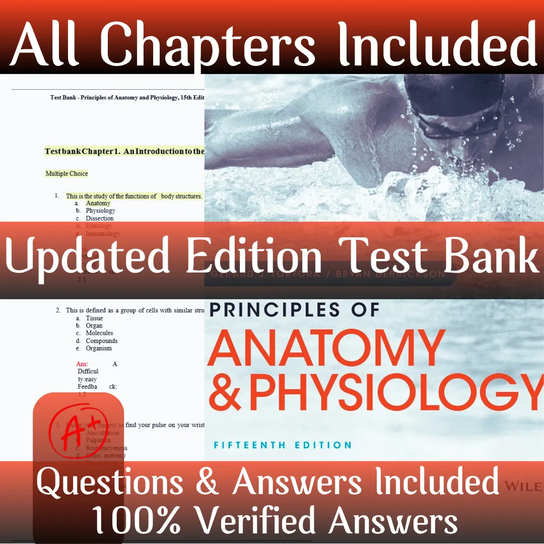 Principles-of-Anatomy-and-Physiology-15th-Edition-15th-Edition.webp