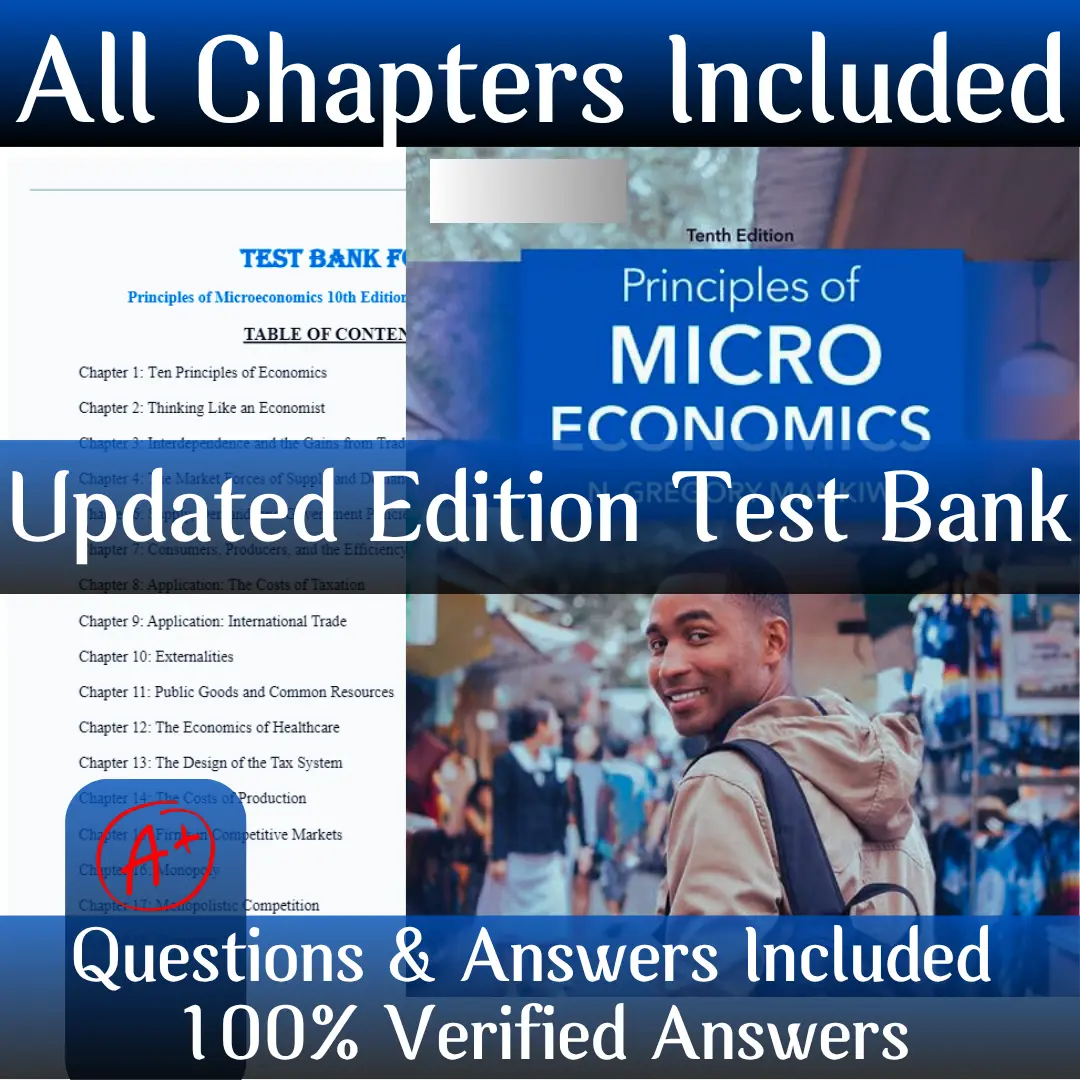 Principles-of-Microeconomics-10th-Edition.webp