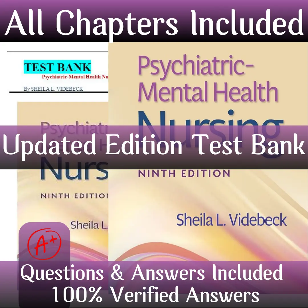 Psychiatric-Mental-Health-Nursing-9th-Edition.webp