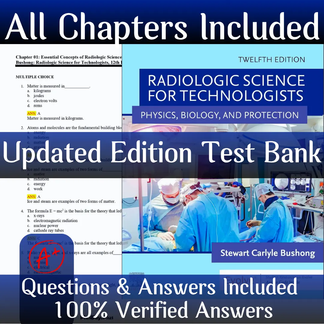 Radiologic-Science-for-Technologists-12th-Edition.webp