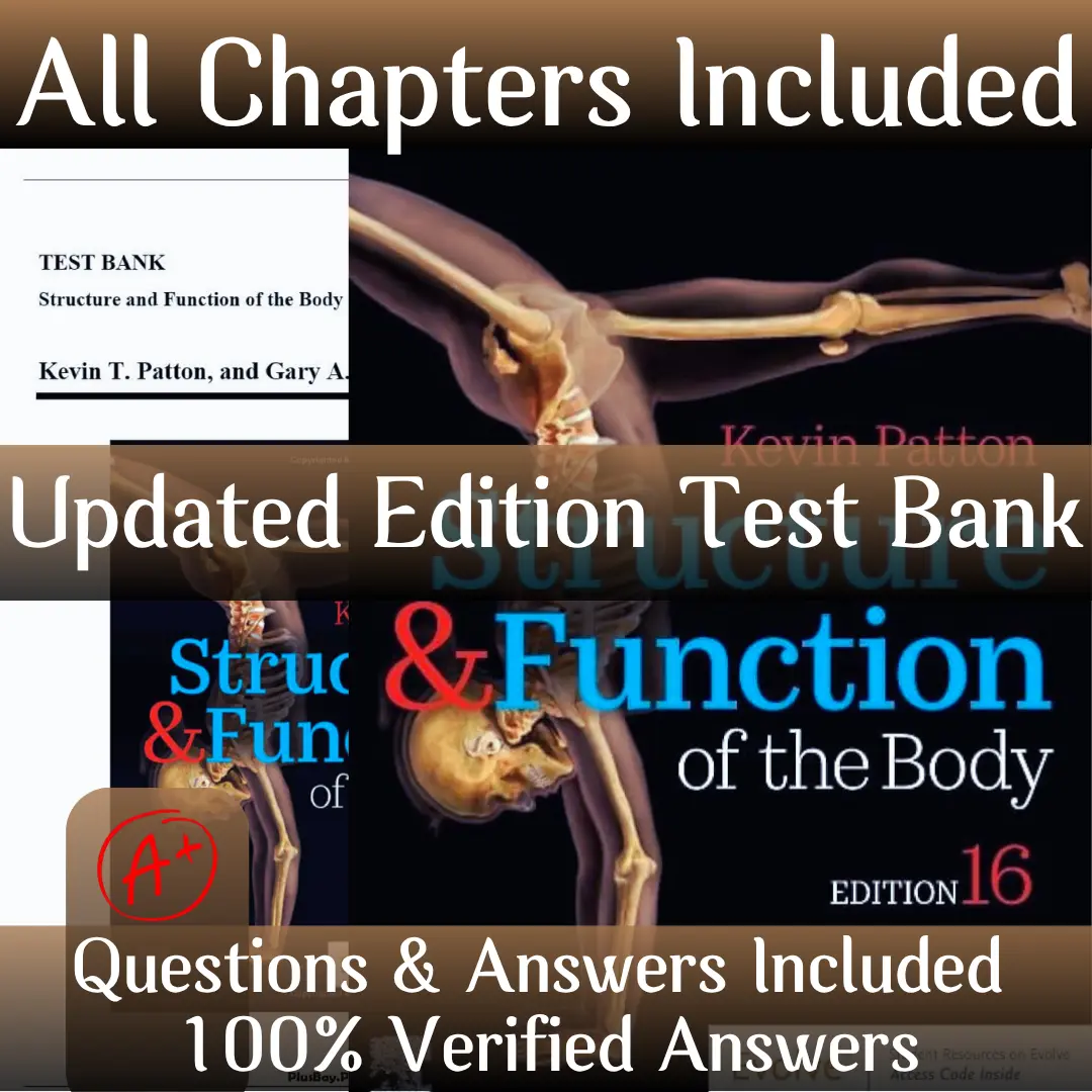 Structure-and-Function-of-the-Body-16th-Edition.webp