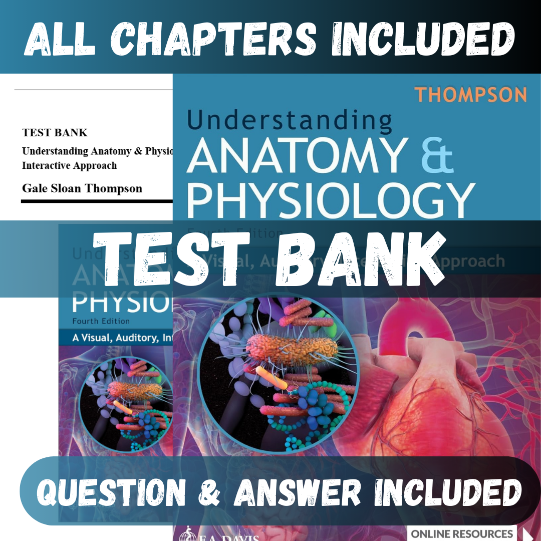 Test-Bank-Understanding-Anatomy-1.png