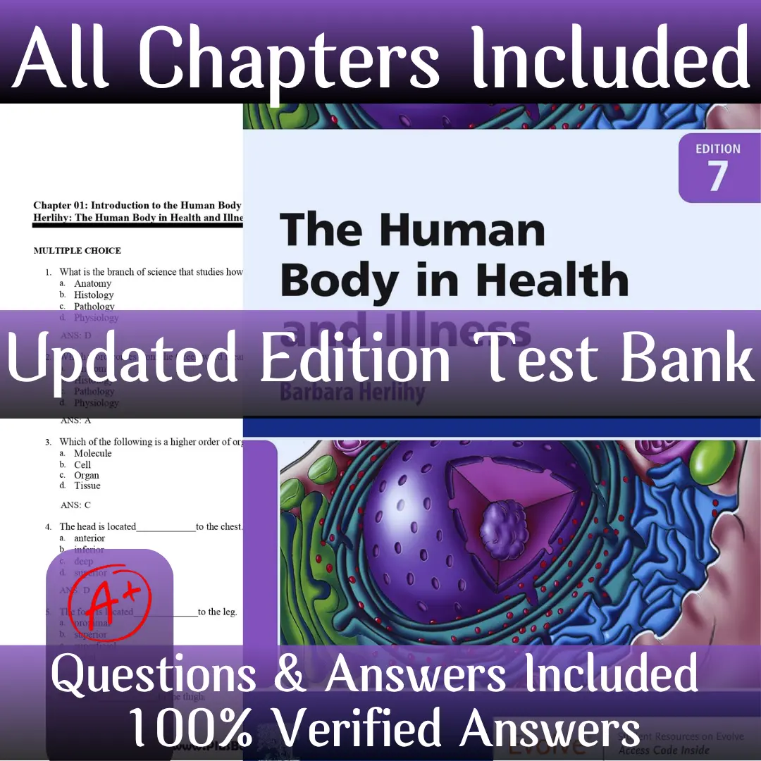 The-Human-Body-in-Health-and-Illness-7th-Edition-Herlihy-2022testbank.webp