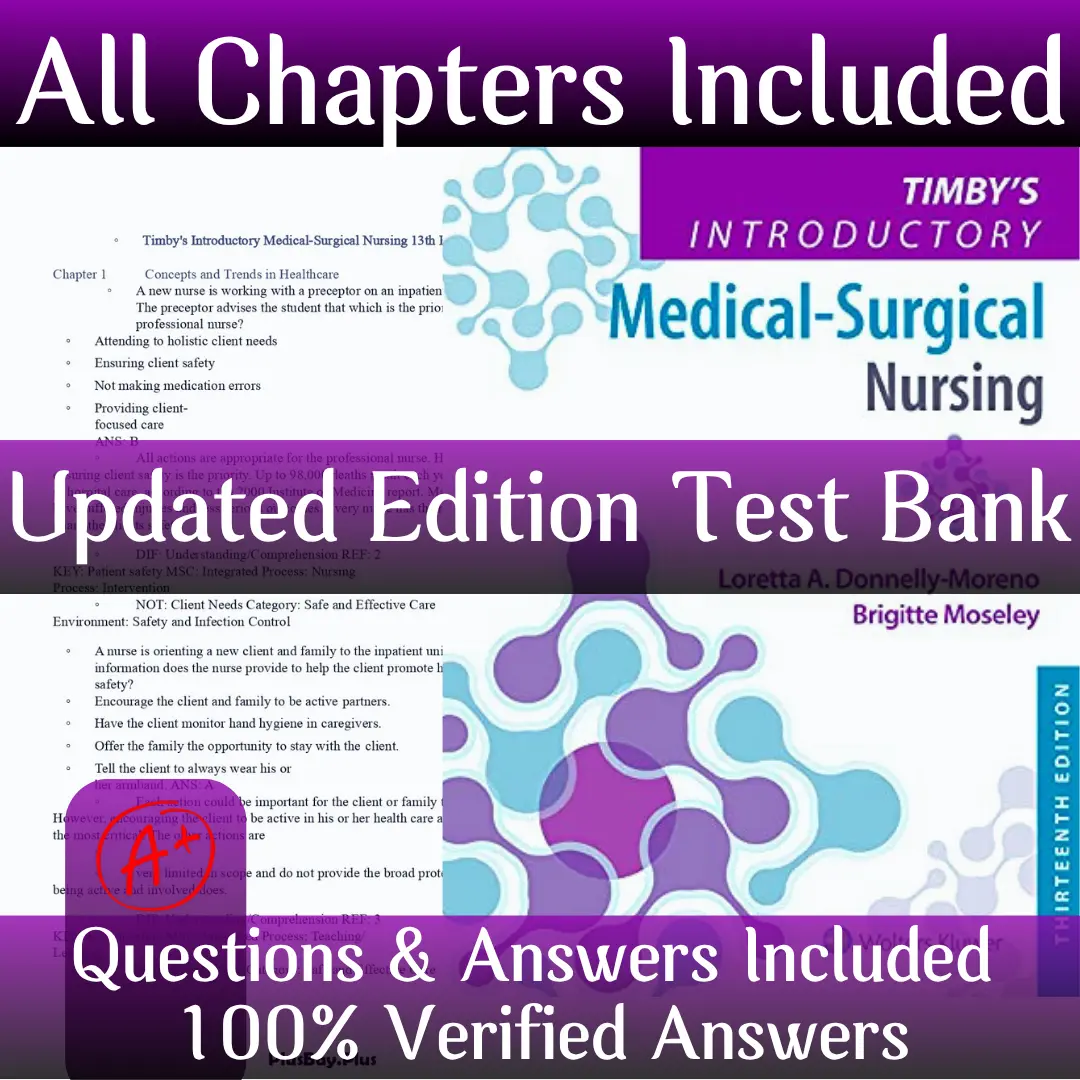 Timbys-Introductory-Medical-Surgical-Nursing-13th-Edition.webp